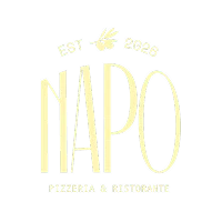 logo-napo